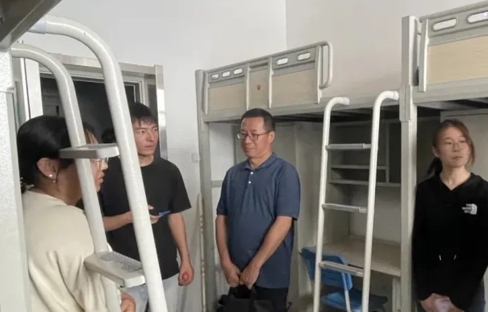 老虎机