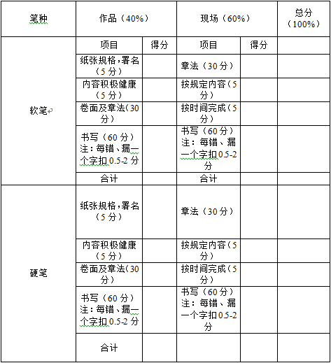 老虎机