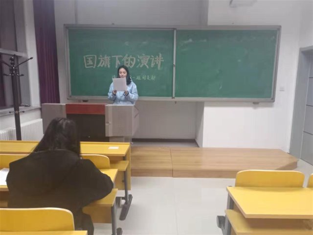 老虎机