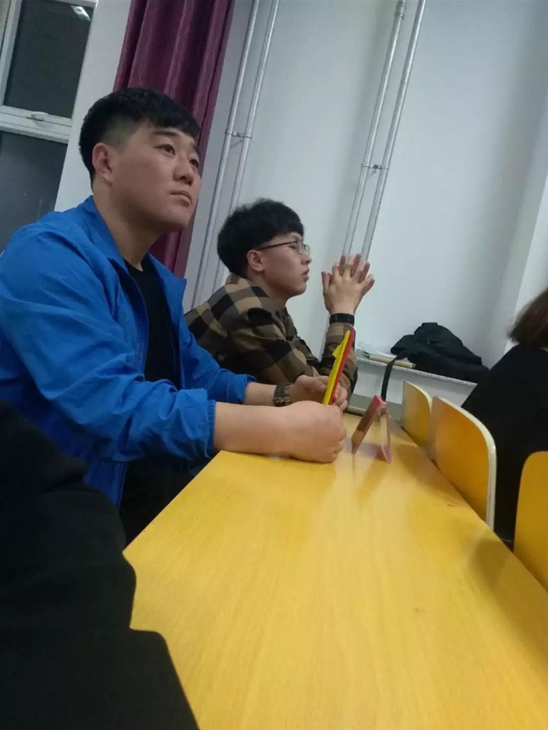 老虎机