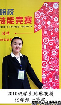 老虎机
