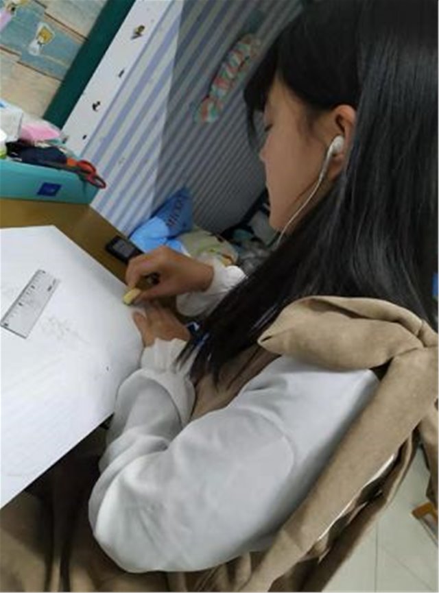 老虎机