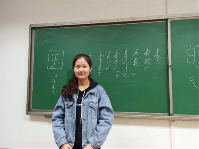 老虎机