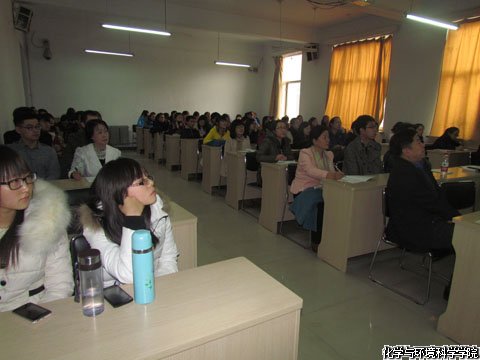 老虎机
