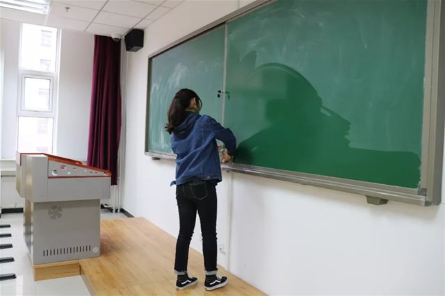 老虎机