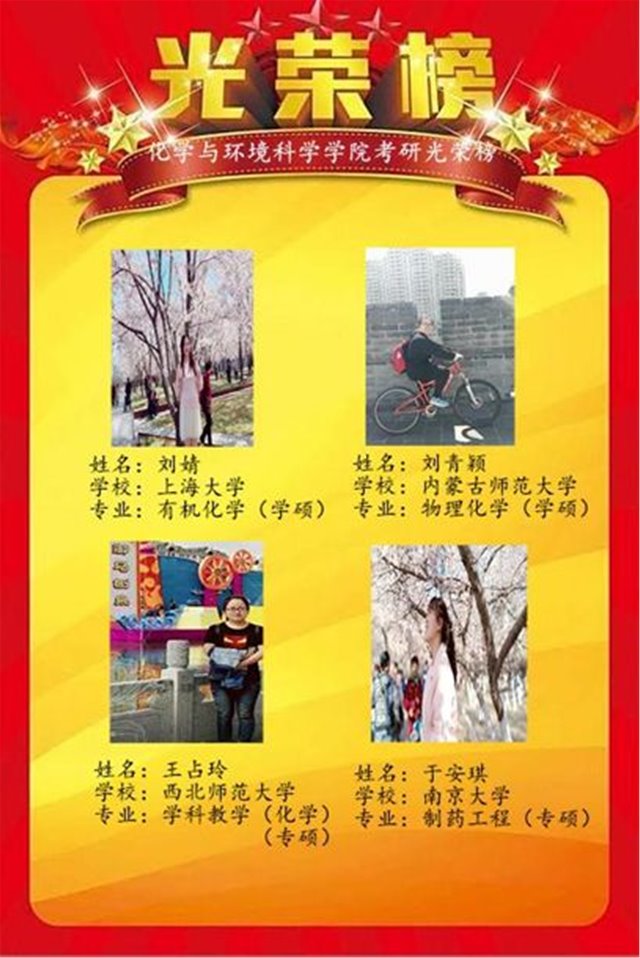 老虎机