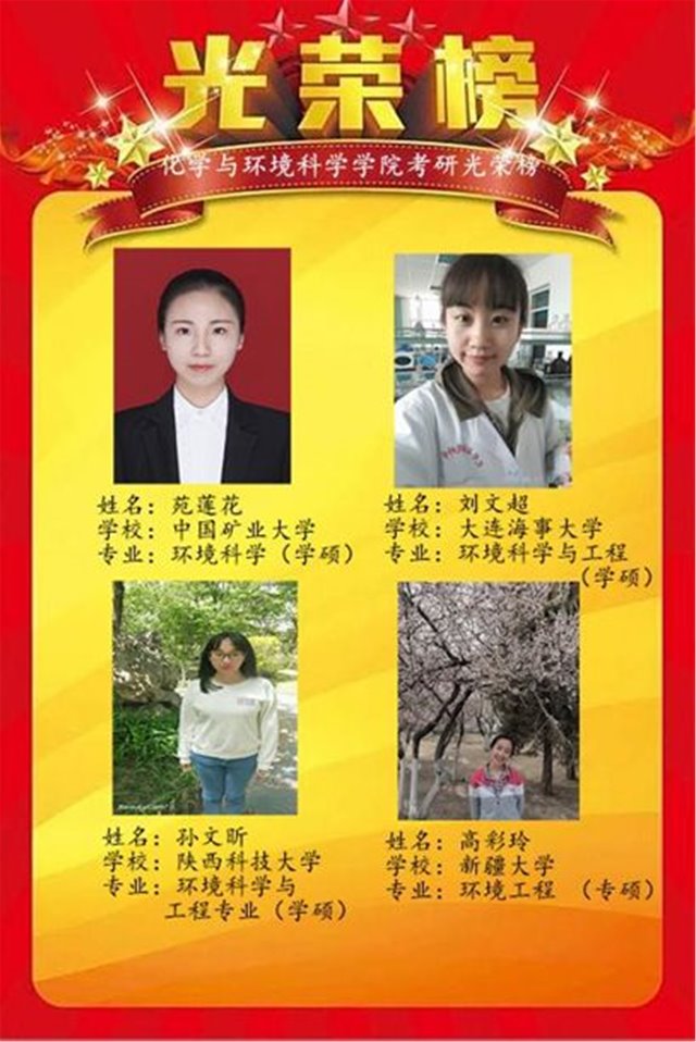 老虎机