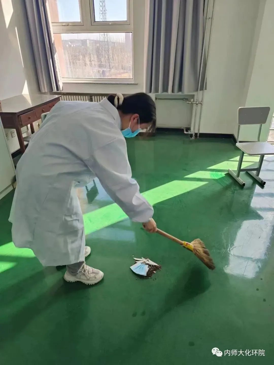 老虎机
