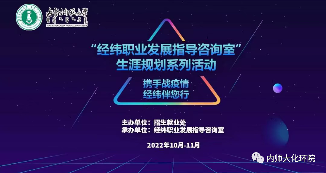 老虎机