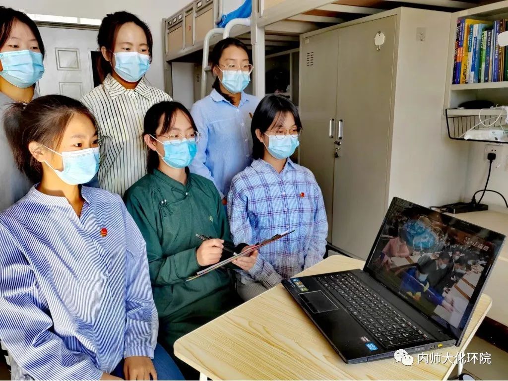 老虎机