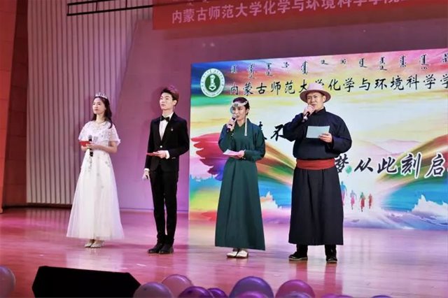 老虎机