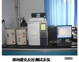 老虎机