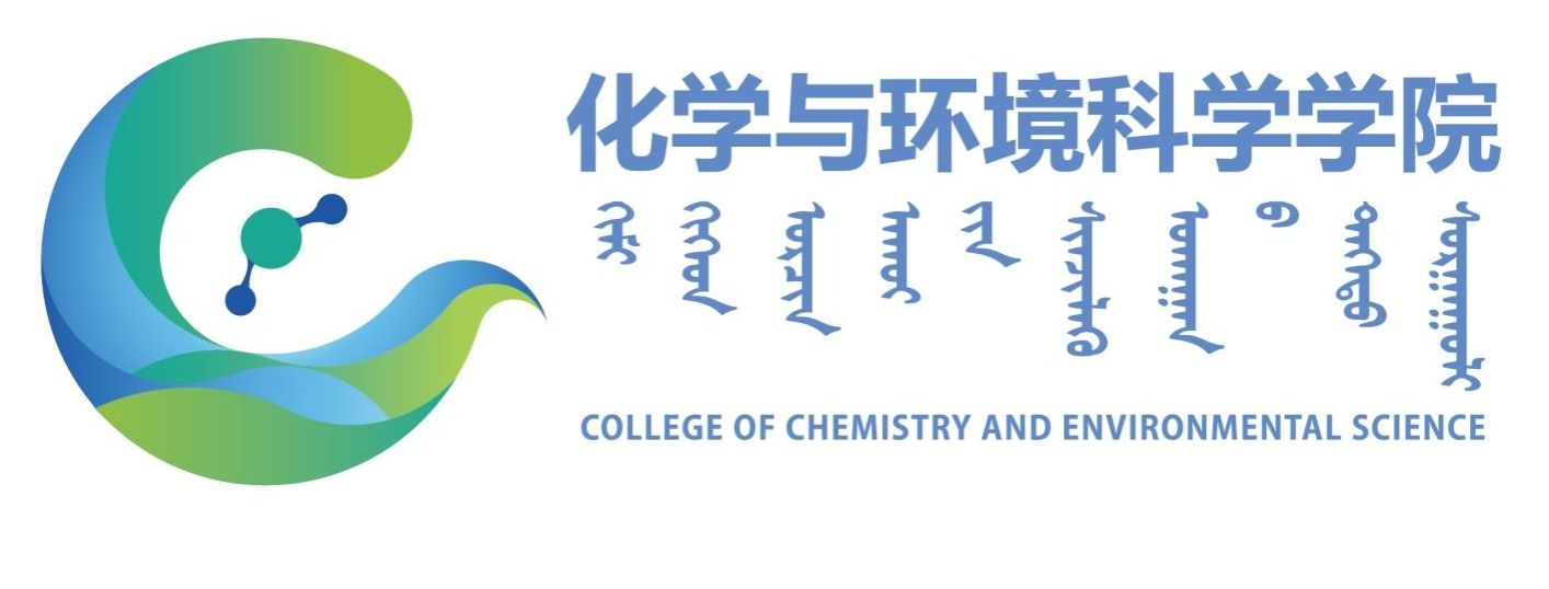 老虎机