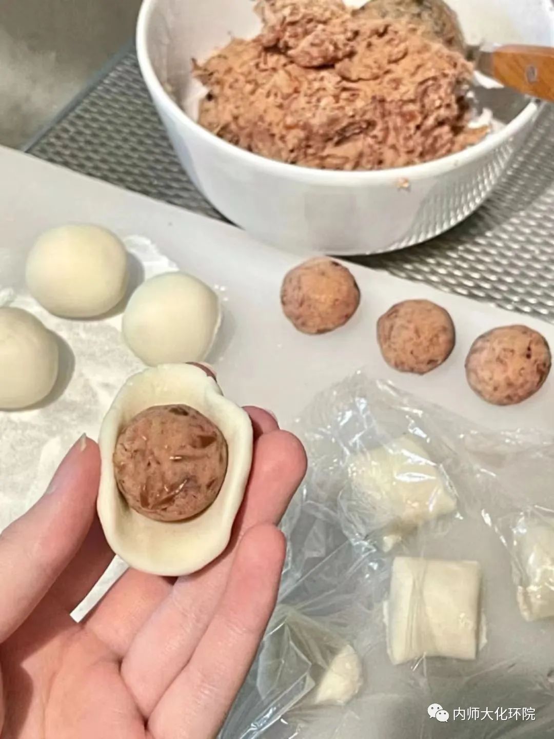 老虎机