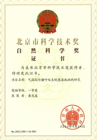 老虎机