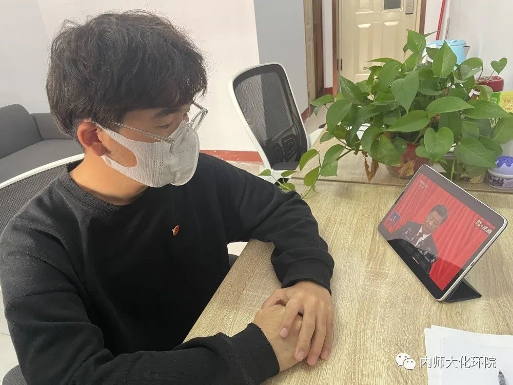 老虎机