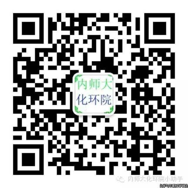 老虎机