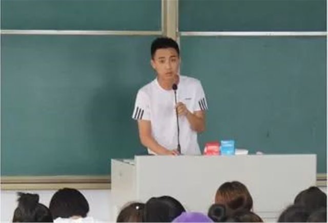 老虎机