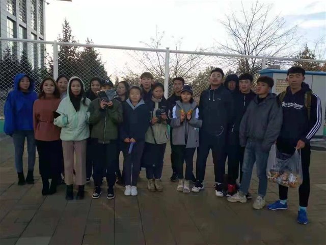 老虎机