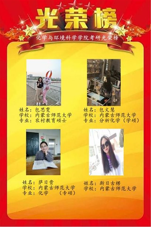 老虎机