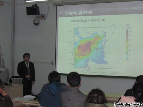 老虎机