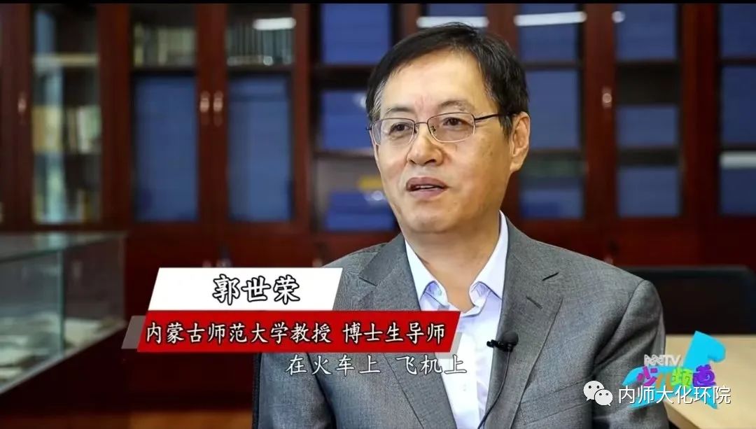 老虎机