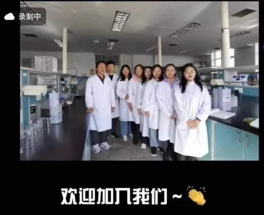 老虎机