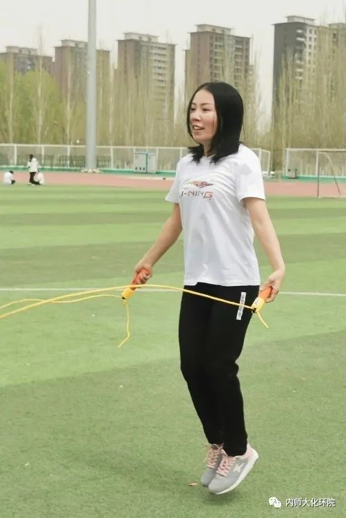 老虎机