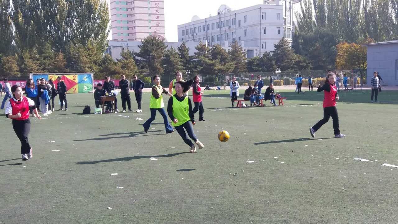 老虎机