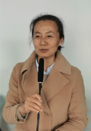 老虎机