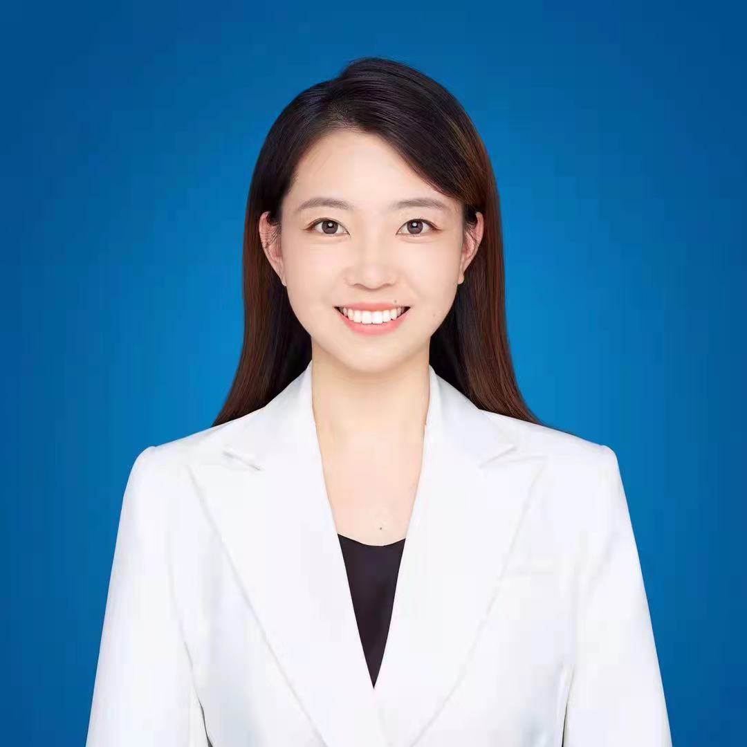 老虎机