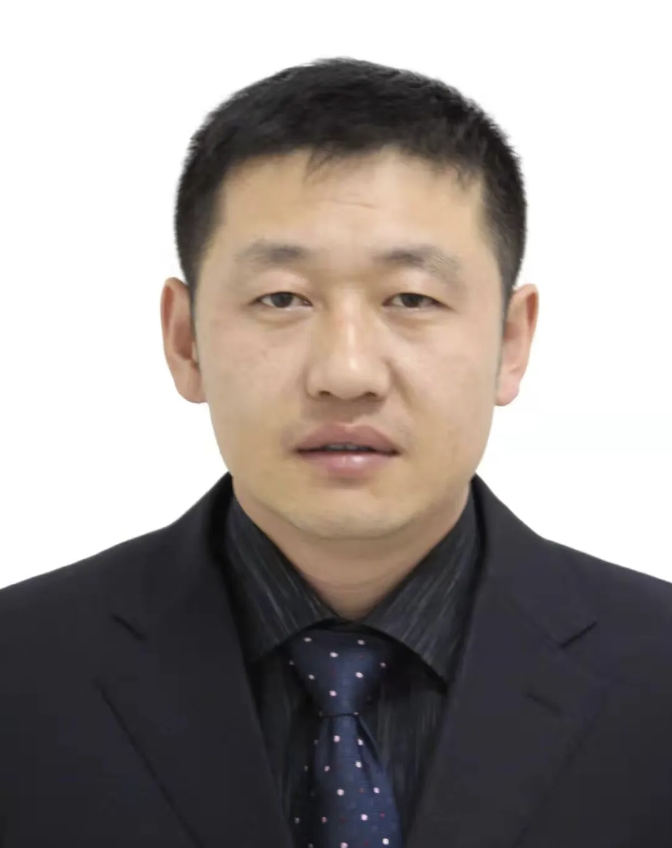 老虎机