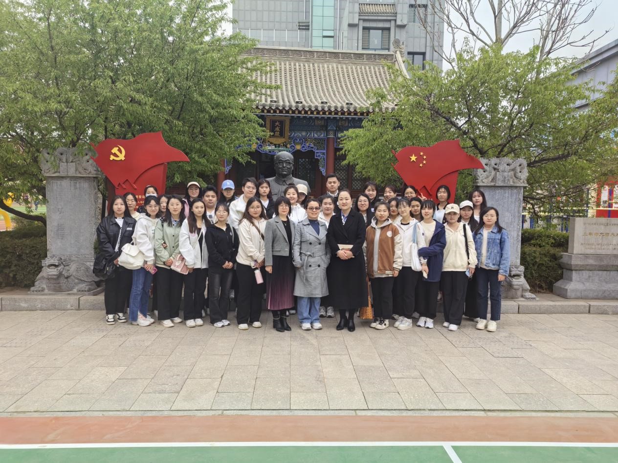 老虎机