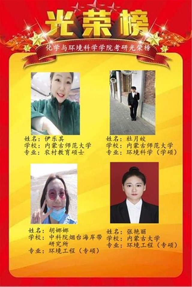 老虎机