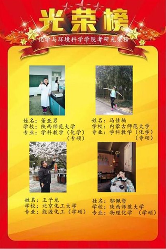 老虎机