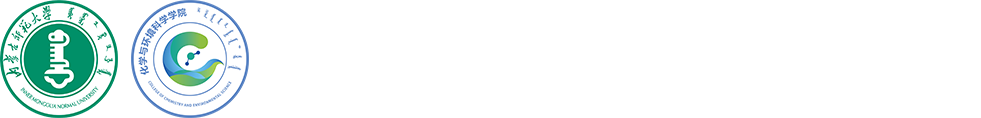 老虎机